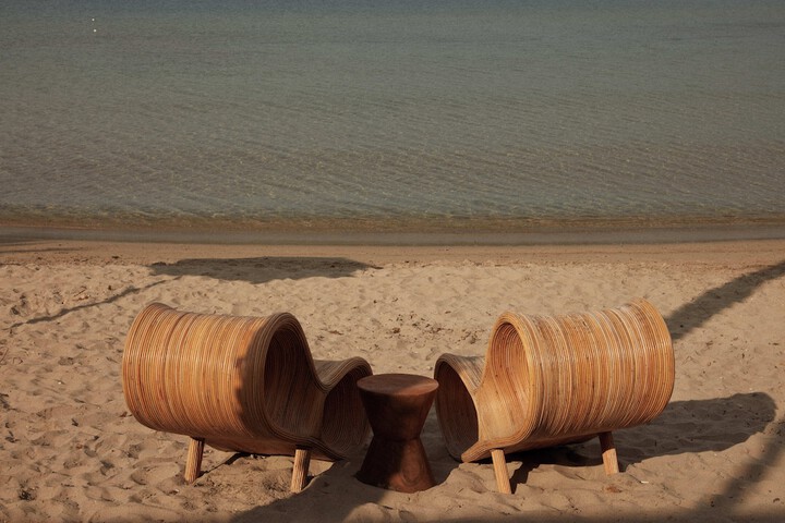 Beach 99 of 108