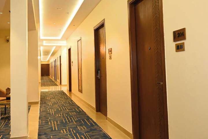 Hotel 2 of 53