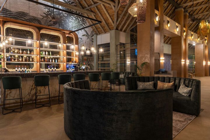 Image of Radisson Safari Hotel Hoedspruit