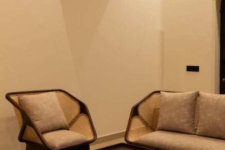 Room 38 of 110
