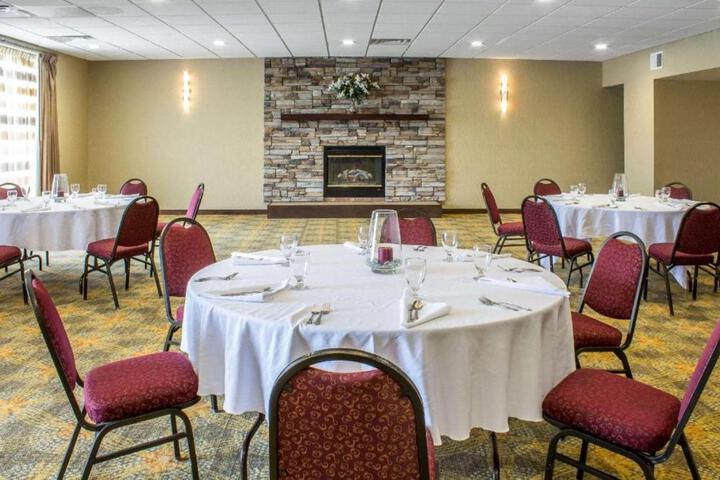 Spa and Wellness Pictures