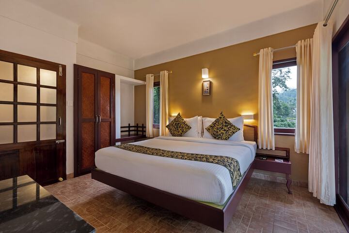 Room 16 of 47