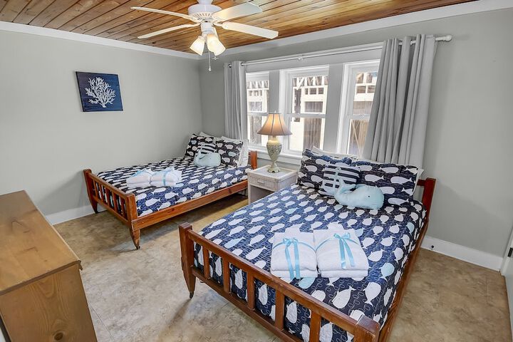 Room 14 of 52