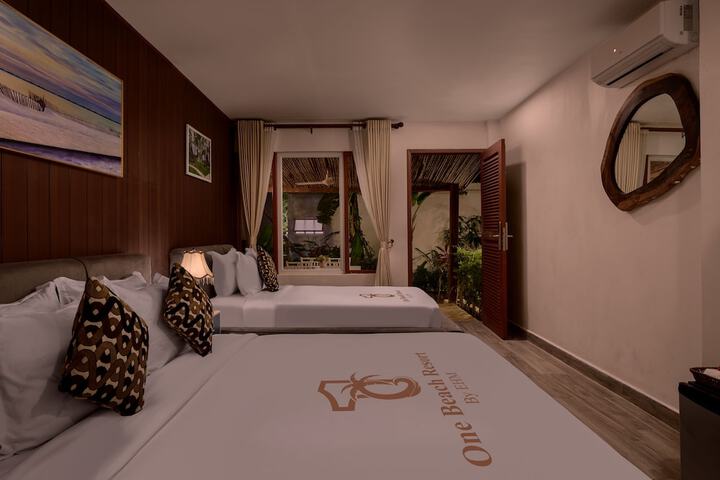 Room 8 of 97