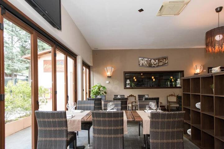 Dining 96 of 134