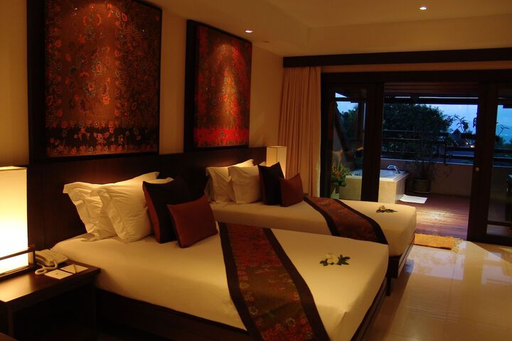 Room 20 of 69
