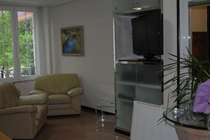 Hotel Interior 9 of 42