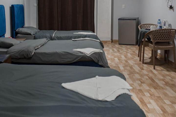 Room 3 of 26