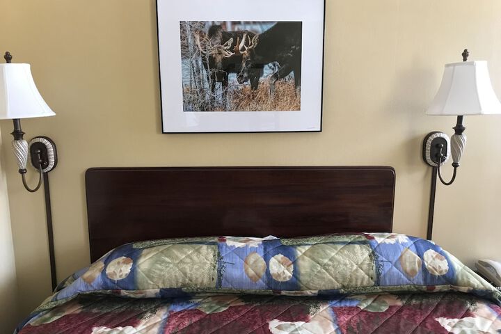 Room 10 of 39