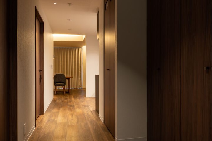 Ballroom/Hall 107 of 122