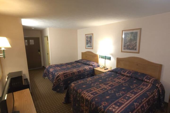 Room 18 of 35