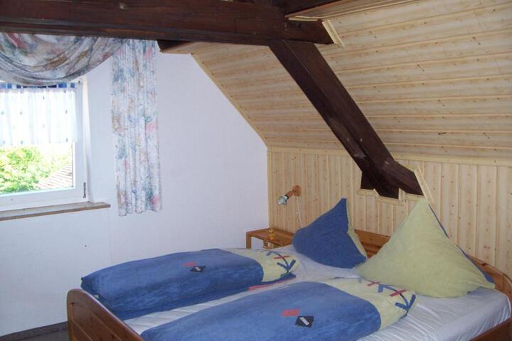Landgasthof Gotzenmühle