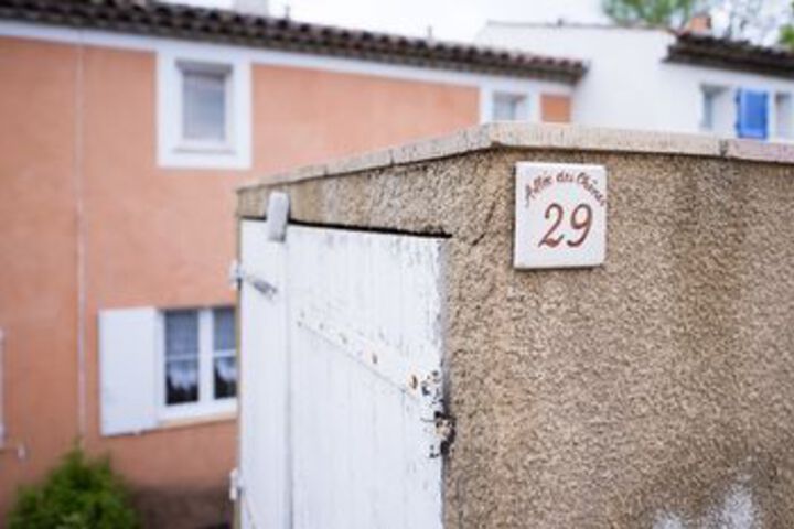 Room 95 of 228