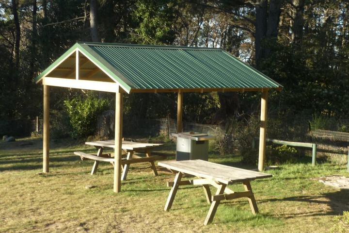 Property Grounds 22 of 24