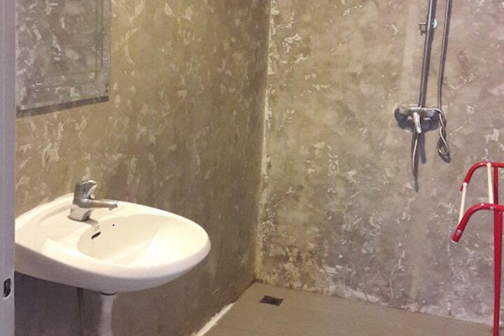 Room 8 of 55