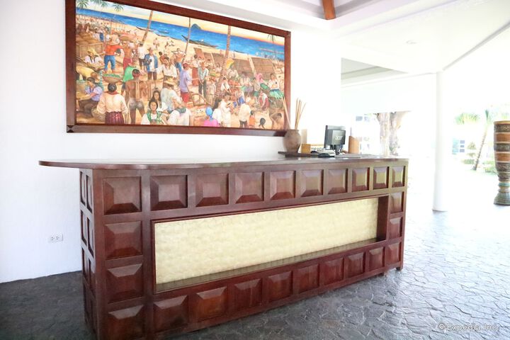 Hotel Interior 5 of 159