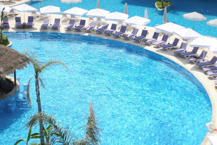 Pool 58 of 118