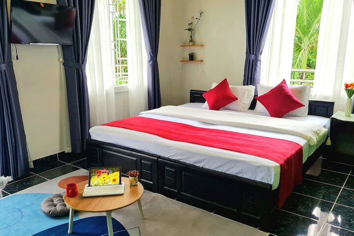 Room 6 of 58