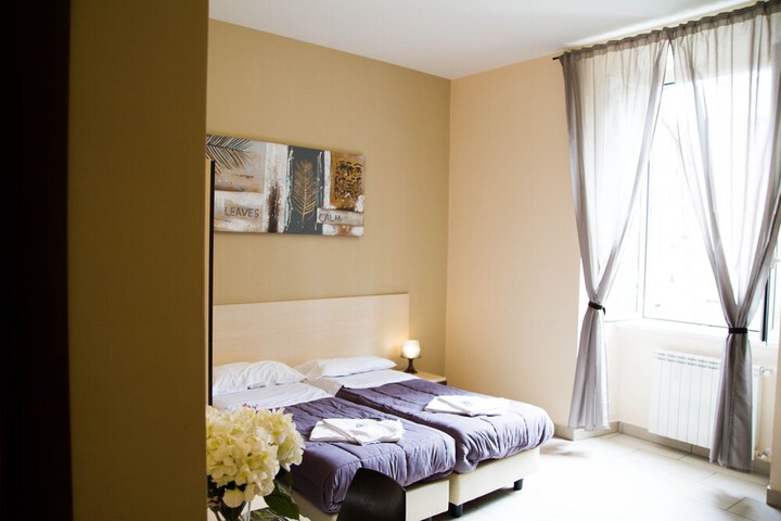 Room 7 of 41