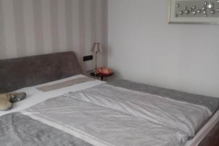 Room 18 of 52