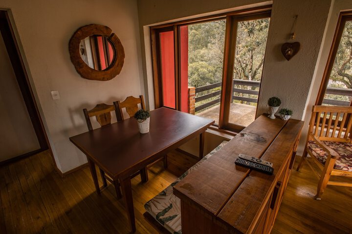 Room 65 of 259
