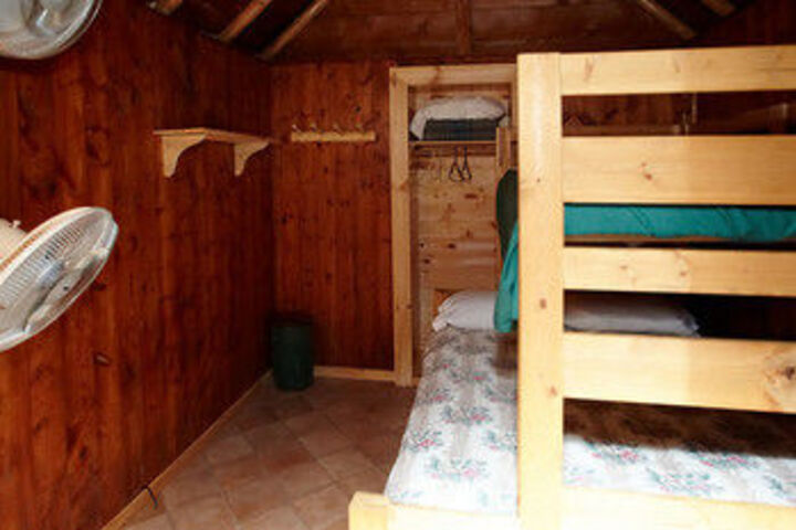 Room 10 of 47