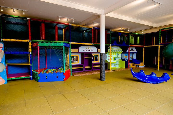 Childrens Activities 73 of 87