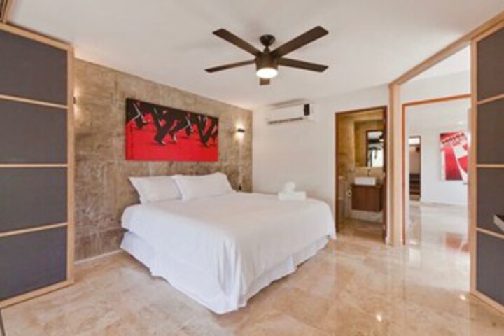 Room 20 of 30