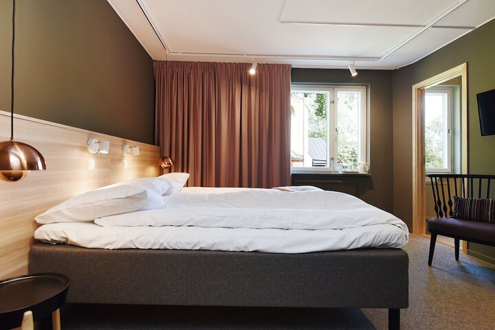 Room 14 of 71