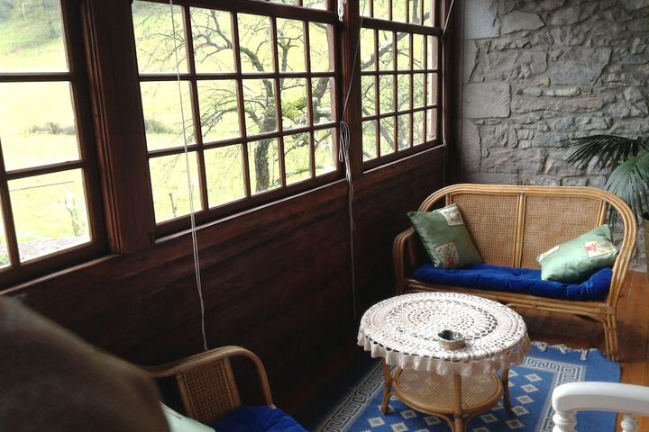 Room 25 of 62