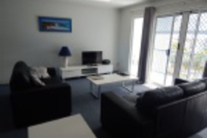 Room 493 of 560