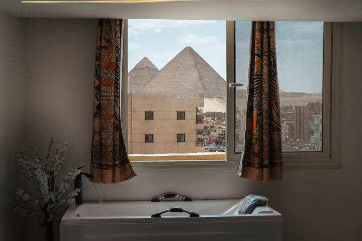 Room 9 of 57