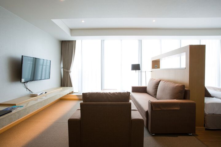Room 70 of 145