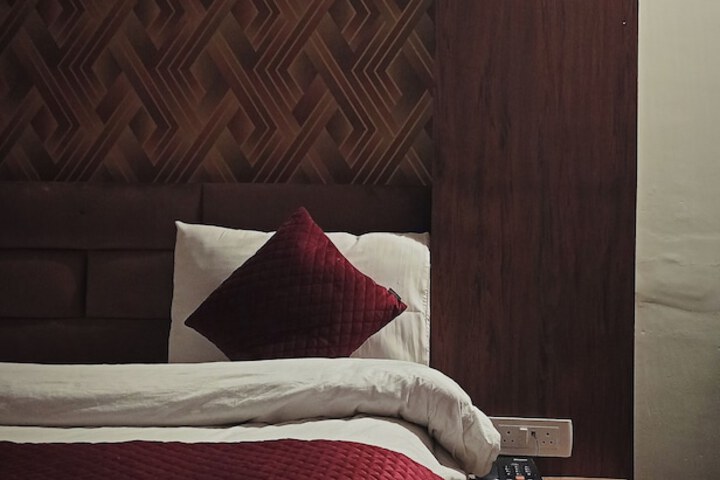 Room 16 of 23