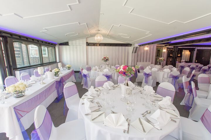 Wedding/Banquet 114 of 133