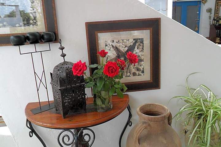 General 25 of 50