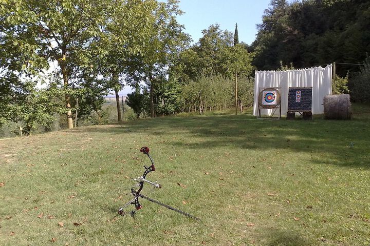 Outdoor Activities 59 of 98