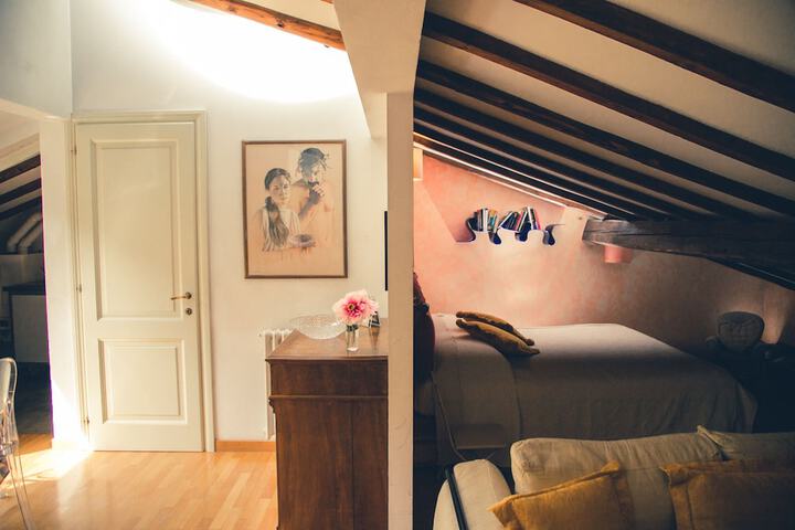 Room 20 of 40