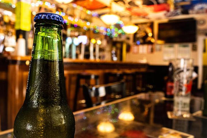 General 52 of 59