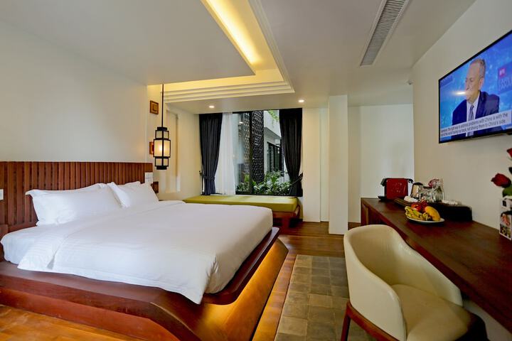 Room 29 of 155
