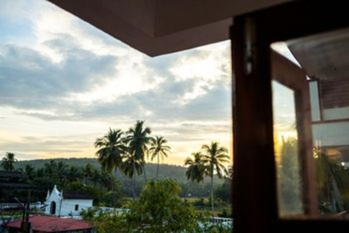 Hotel View 67 of 67