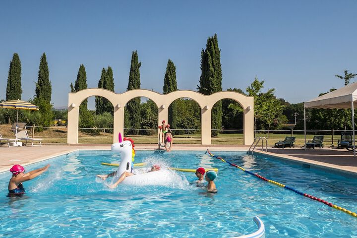Pool 54 of 70