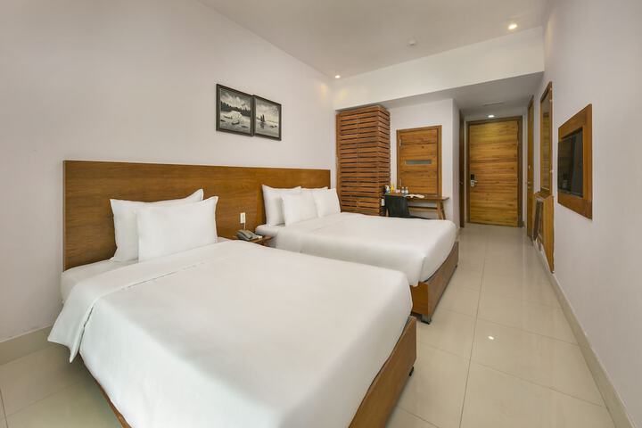 Room 46 of 62
