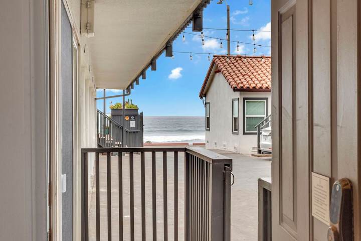 Terrace/Patio 93 of 140