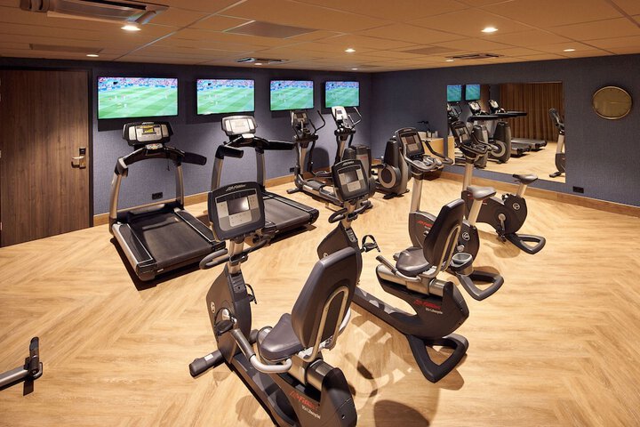 Health and Fitness 78 of 112
