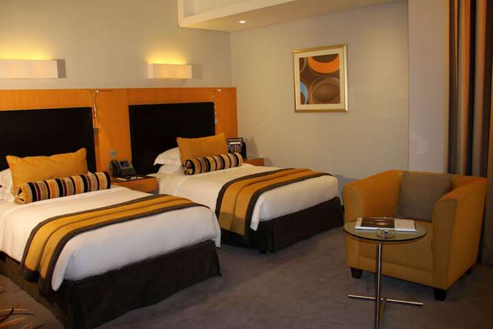 Room 6 of 52