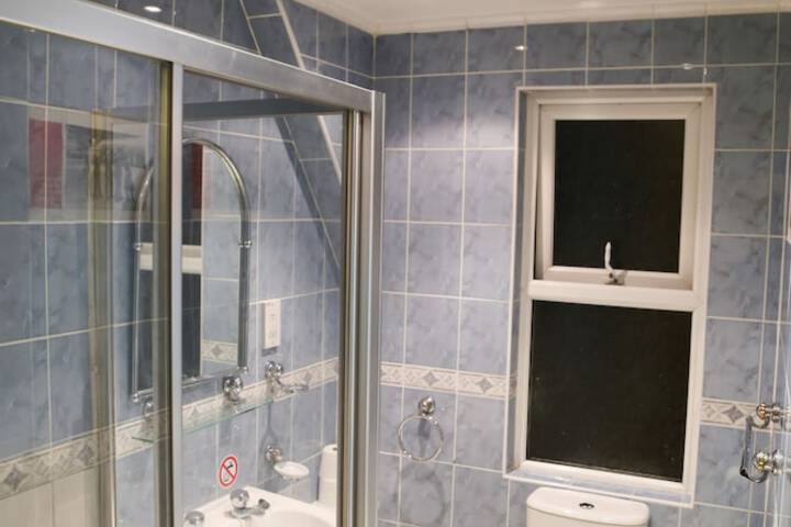 Room 19 of 45