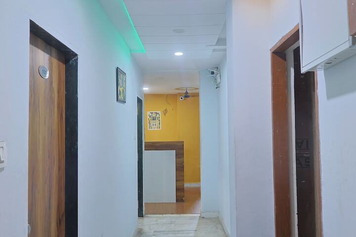 Hotel Interior 2 of 18