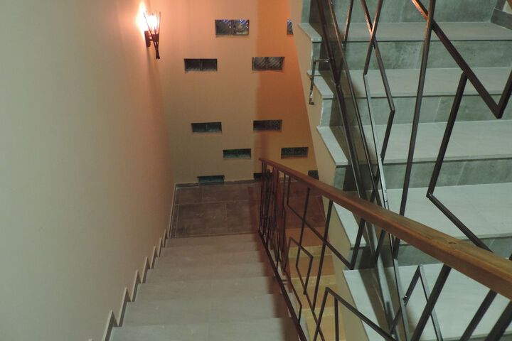 Hotel Interior 47 of 78