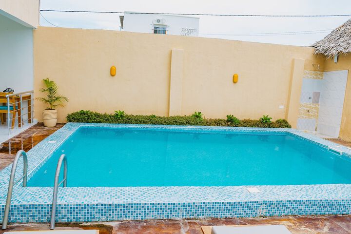 Pool 14 of 29